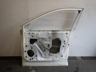door front front right NISSAN QASHQAI III J12 2021