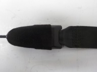 ALFA ROMEO MITO Gurten Sicherheits Spanner rechts 618744800 156092071