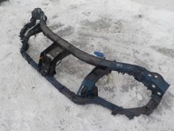 187 FORD MONDEO IV GALAXY III support panel for radiators pillar iron OKULAR