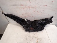 light front front left TOYOTA CHR 2016- FULL LED 81150-F4070