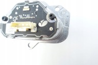 control unit module JEZ LED FORD FOCUS MK4 LIFT