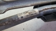 Wischergestänge Opel Astra H 1,7 CDTI