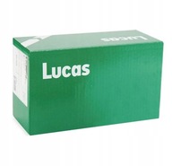 Lucas LDFA0061 Vysokotlakové čerpadlo