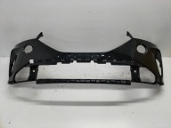 front bumper front CUPRA FORMENTOR 20- wersja without washers, below PDC