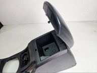 SSANGYONG ACTYON PRZEDLIFT TUNEL central armrest