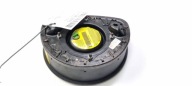 airbag airbag OPEL MERIVA A