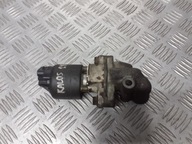 VENTIL EGR DAEWOO KALOS 1.4