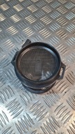 flow meter AUDI A4 B6 3.0