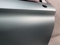 Cupra Leon IV lift door right front front 5FA831312 LS7E