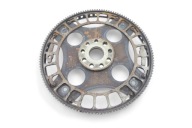 wheel flywheel RANGE ROVER III L322 4.4 V8 1435235