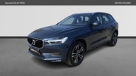 XC 60 D4 AWD Momentum aut