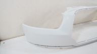 Ford Transit MK8 bumper front front BK31-17F003-AHW