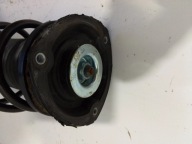 VW Golf VIII shock absorber front 5WA413023N