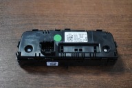 IDEALNY Unite commande clima Arrière BMW G01 G02 1 9