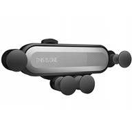 ME Premium ME-007415