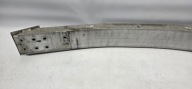 bumper support front LEXUS RX V 22- original