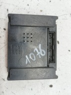 Module PANEL 96297433ZL Citroen XM et (1989-2000)