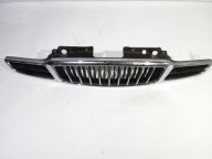 Daewoo Rezzo grill grill grille