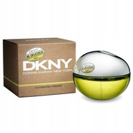 Donna Karan DKNY Be Delicious for Women 100 ml edp