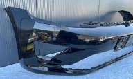 bumper front front VW GOLF SPORTSVAN 14- PDC washers