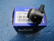 VOLVO S90 V90 XC60 XC90 II Sensor PDC 31471005