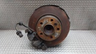 otoč čapu strmeň pravý predok 6764444 BMW E90 E91 E92 E93 E81 E82 E87