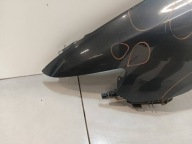 fender left front NH658P Honda Accord VII (2002-2008)