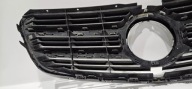 maska MERCEDES VITO W447 ispod KAMERE ORYG