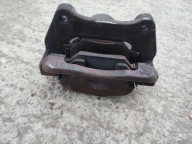 caliper brake front left front OPEL INSIGNIA B 84120872