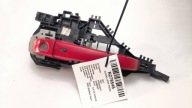 handle left front 4582-1000.0 FIAT FREEMONT