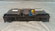 dials dials RENAULT PREMIUM 7420977584