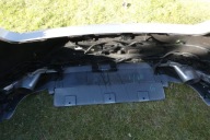 Stoßstange CITROEN DS9 20-23 heck hinten 6XPDC EPC
