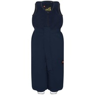 Spodnie Lego Wear LWPUELO 701 - SKI PANTS SPORTOWE NARCIARSKIE OCIEPLANE