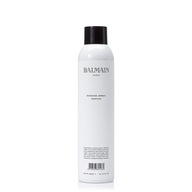 Lakier do włosów średni Balmain Session 300 ml