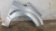 Ford S-MAX MK1 and 06-15 Titanium right fender front front $