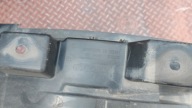 mudguard right front VOLVO XC60 II 17