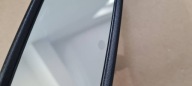 Ford Edge II 2020 ST LIFT rear-view mirror FORD FU5A17E678EA