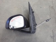 mirror left FIAT PANDA III 2012- 7355943830