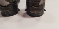 AUDI VW SEAT SKODA -> Sensor Parken PDC 5Q0919275B