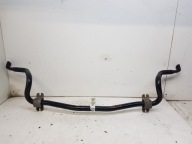 CHEVROLET CRUZE stabilizer rod front 2.0D