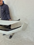 OPEL COMBO E LIFT 23- grill grille radiator 9856080980