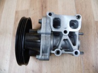 Mitsubishi Outlander III PHEV HYBRID water pump 1300A110