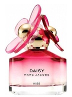 MARC JACOBS DAISY KISS EDT 45/50 ML unikát