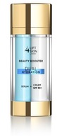 Lift4Skin Beauty Booster Dual Hydration 2x15ml