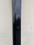 LPA377 BMW 5 G60 G61 23- m-packet moulding threshold left 8084759