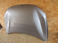 Capot RENAULT CAPTUR II LIFT 24
