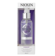 Nioxin DIABOOST Kúra 100ml