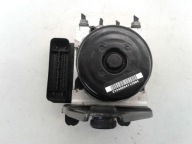 pump ABS 1K0907379AS Audi A3 8P 1,8 TFSI