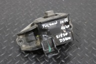 holder gearbox mount HYUNDAI TUCSON 3 III 21830-D3700