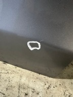 door right front VOLKSWAGEN VW POLO IV 5D LA7R
